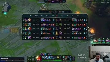 yasuo bleach