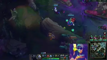 1 win
