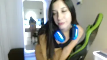 Momentos lindos cuando pasamos los 100