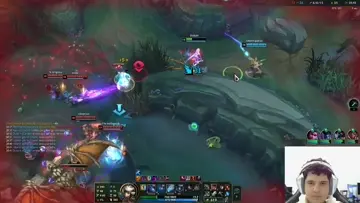 kkkkk