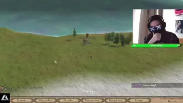 Darlord camli !dc | Clip
