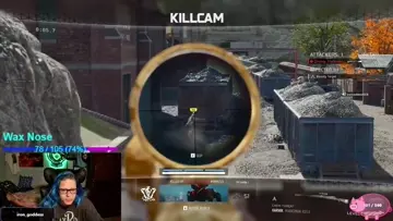MissXss Clip
