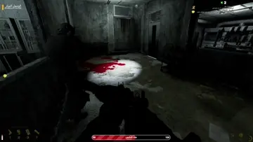 اخخخخخخخ قتلوني