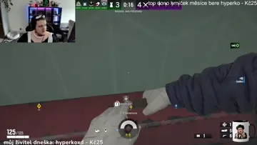 Ahoj Piváčku!