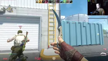 BANG