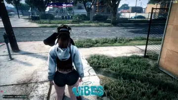 my fuckin homie changed