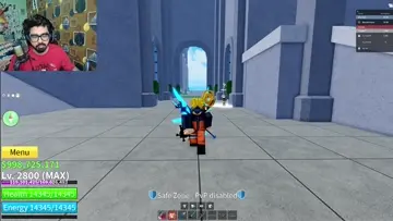 I got a Friend
