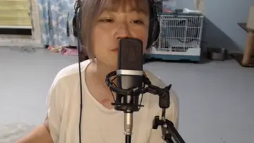 パタパタママ