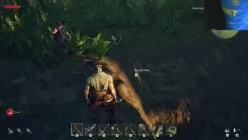 RAGE BAIT PANTELI