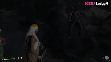 WTF THEY DEAD