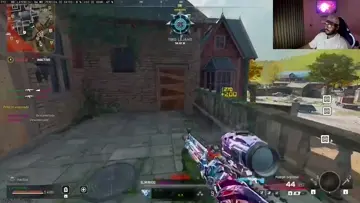 Muerte A Don Pato Pt 5....  Continuara La Venganza