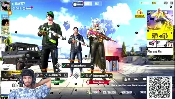 fuuny