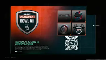 clip