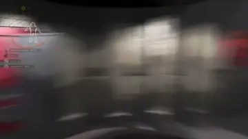 duro