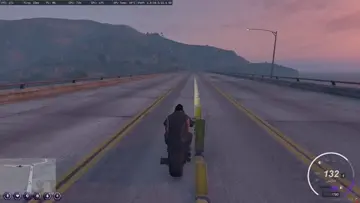 محد يقدر يقاومها هههههه