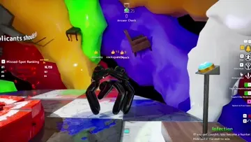 huuuuhhhh-yeeeeaaaaa