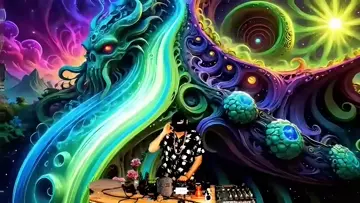 Groovy