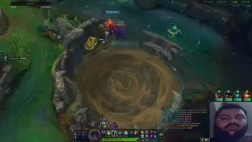 pentakill