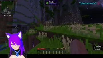 vaya casa :v