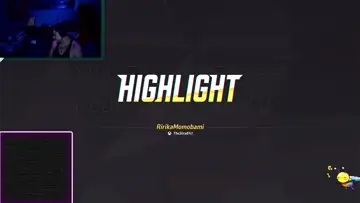 hi | Clip