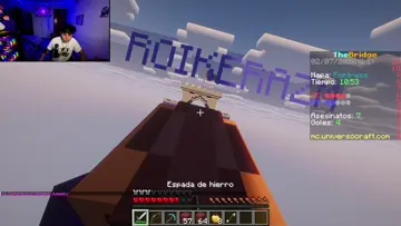 jajajaj mi p e r r a