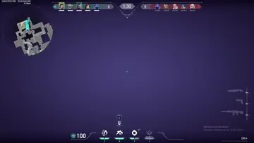 güzel gibi duran 4 k