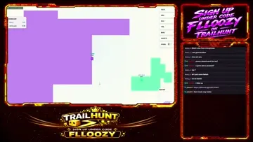 trailhunt