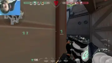 one tap master