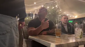 hroty