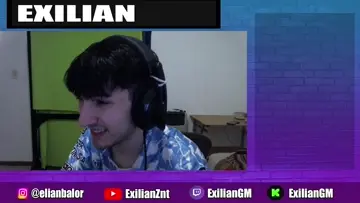 el timin
