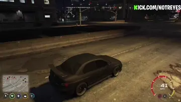 clip 1