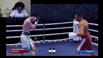 combo