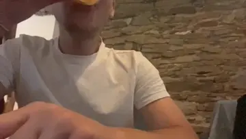 pocket P