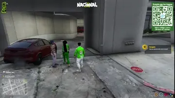 clip 1