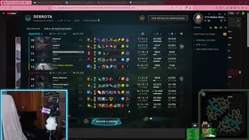 ❤️YouTube Rabbi Rothschild: discord.gg/pXv9hTu72a