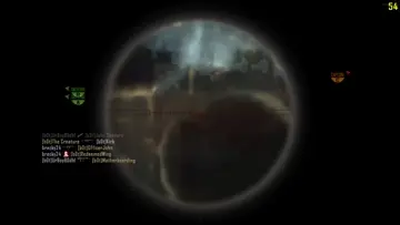😱😱