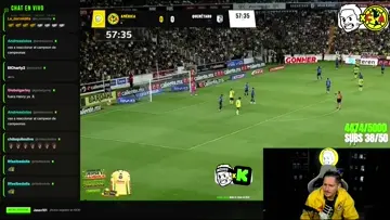 POR POQUITO 