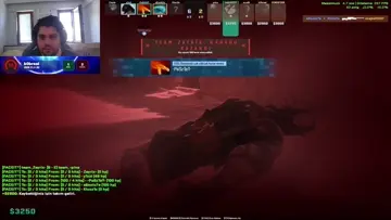 easy ban