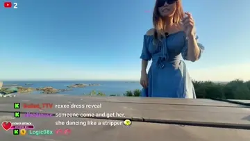 sea
