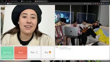 zapada pt 2