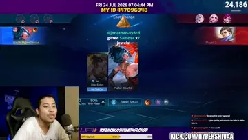 Clip Farm final boss
