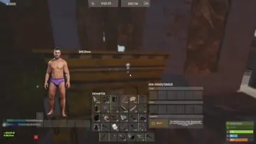 Shitpost ortam