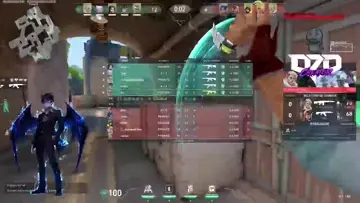 sova troll xd