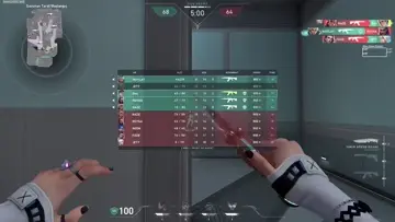biraz da raze e sinir 