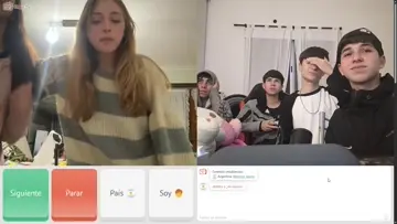 presentación yt 12