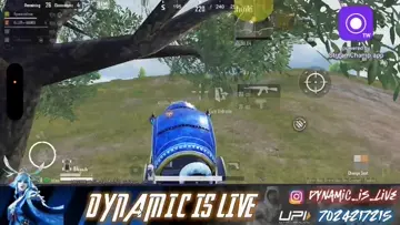 Bgmi 4.5 spiderman update chalti gadi se clutch