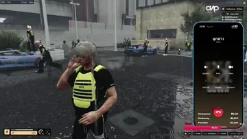 ....