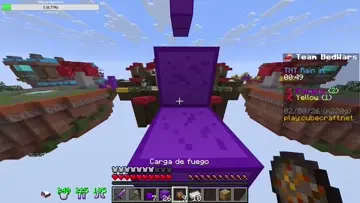 son 🙏🥀