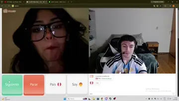 SALVITO SACAAAAA