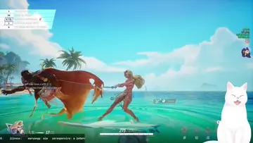 MissXss Clip